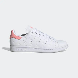 Кросівки Adidas Stan Smith EF6865
