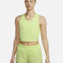 Топ для бігу Nike Dri-FIT Race DD5921-736 DD5921-736