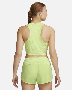 Топ для бігу Nike Dri-FIT Race DD5921-736 DD5921-736