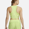 Топ для бігу Nike Dri-FIT Race DD5921-736 DD5921-736