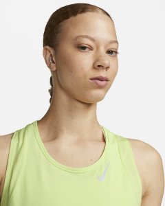 Топ для бігу Nike Dri-FIT Race DD5921-736 DD5921-736