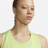 Топ для бігу Nike Dri-FIT Race DD5921-736 DD5921-736