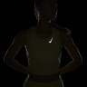 Топ для бігу Nike Dri-FIT Race DD5921-736 DD5921-736