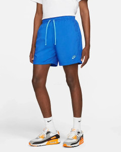 Шорти AR2382-403 Jordan AR2382-403