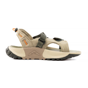 Сандалі Nike ONEONTA NN SANDAL FB1948-201