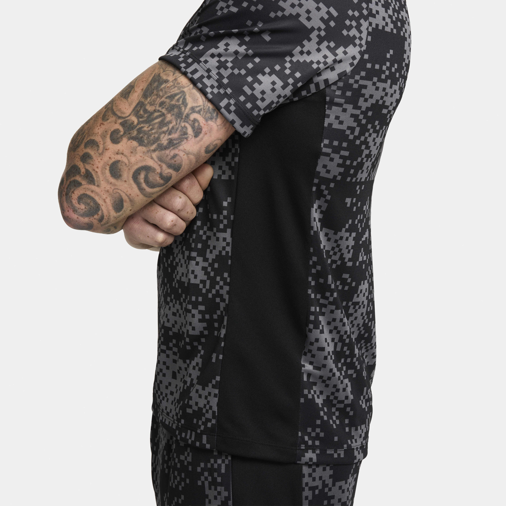 Футболка FN2411-069 Nike FN2411-069