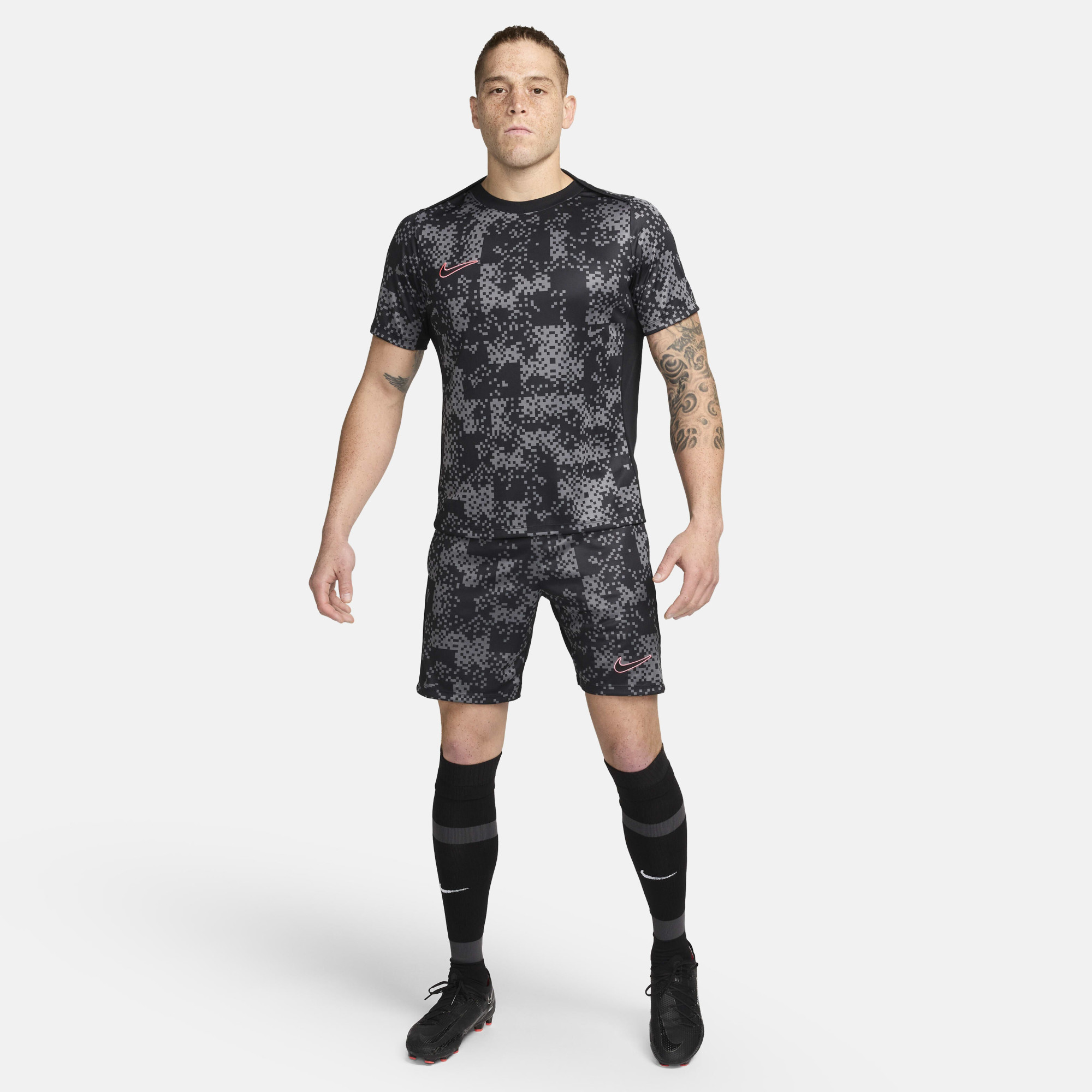 Футболка FN2411-069 Nike FN2411-069