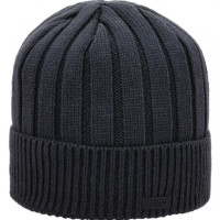 Шапка CMP KNITTED HAT FLEECE LINING 5505670J-U423