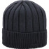 Шапка CMP KNITTED HAT FLEECE LINING 5505670J-U423