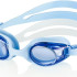 Окуляри для плавання Aqua Speed ARIADNA 034-02 блакитний, синій Діт OSFM 034-02