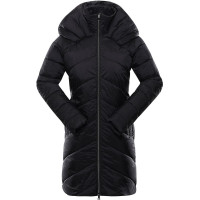 Пальто Alpine Pro Tabaela 007.016.0098