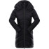 Пальто Alpine Pro Tabaela 007.016.0098