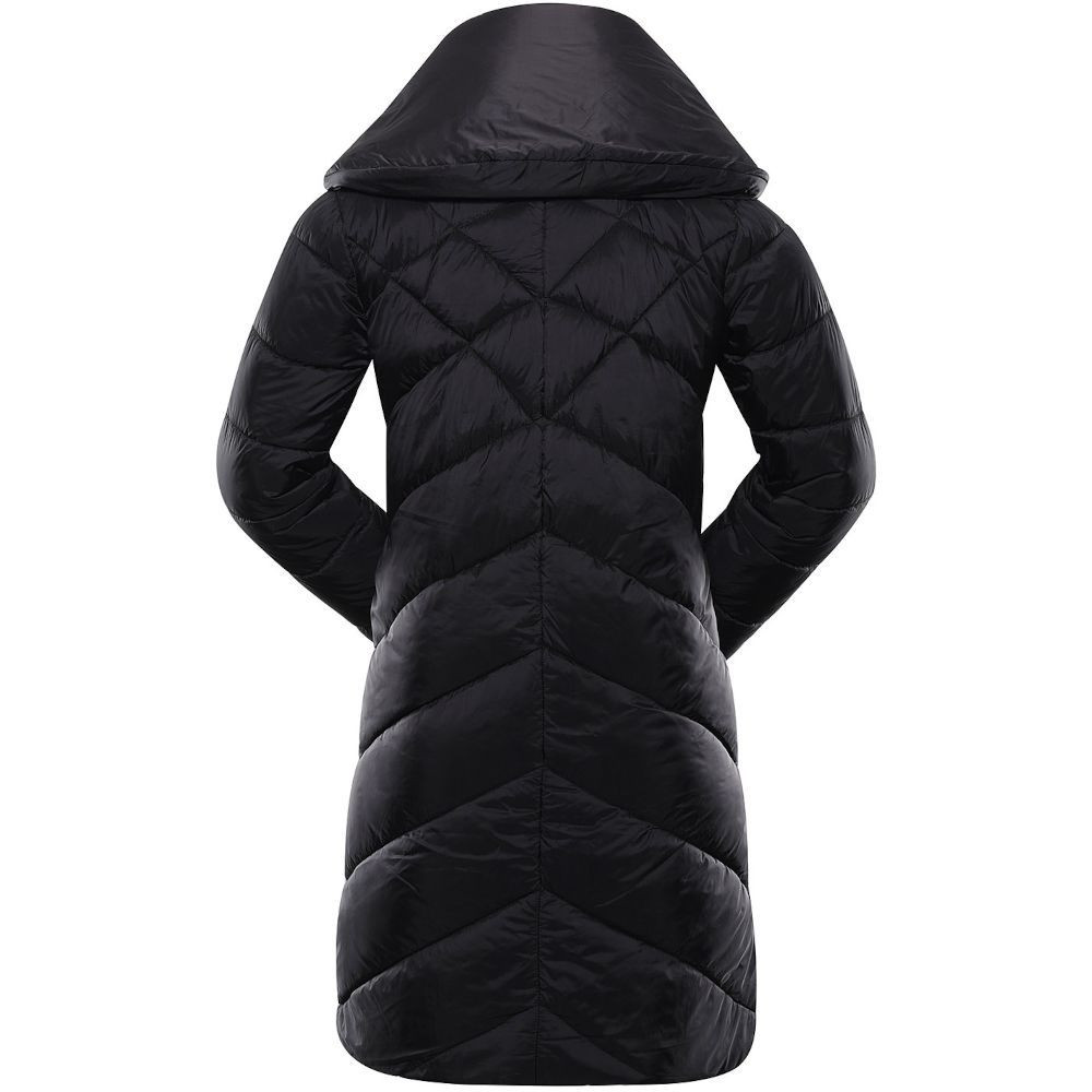 Пальто Alpine Pro Tabaela 007.016.0098