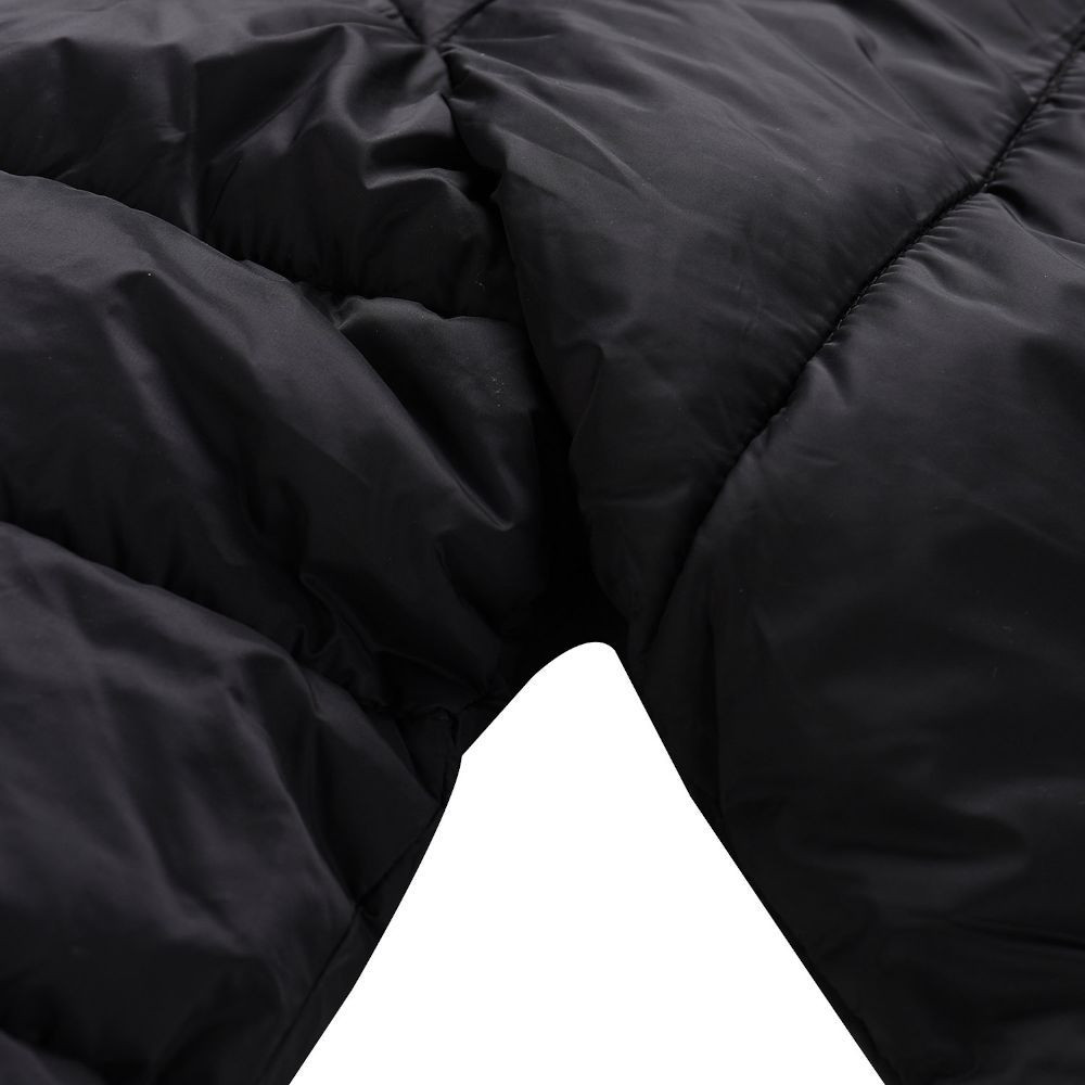 Пальто Alpine Pro Tabaela 007.016.0098