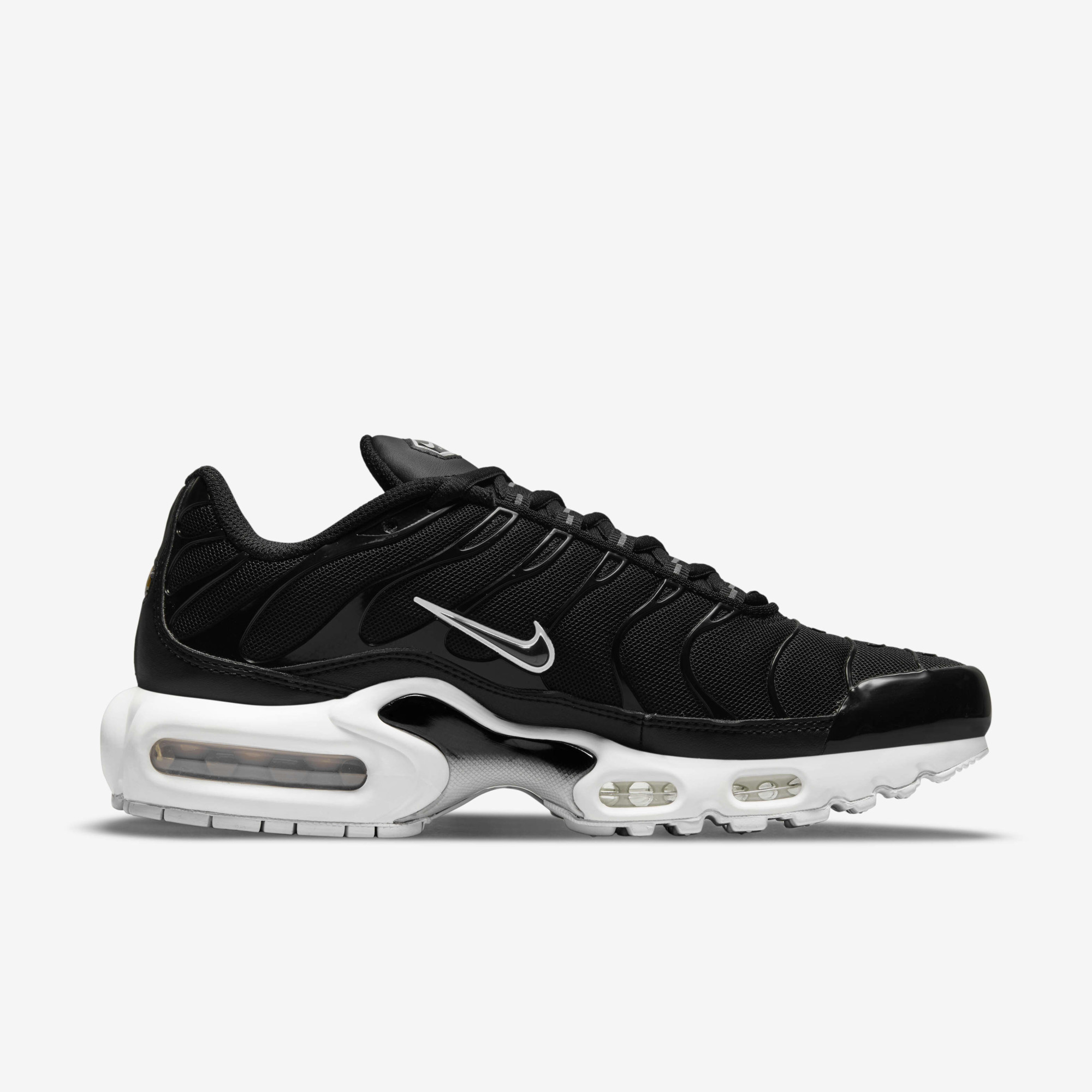 Кросівки DM2362-001 Nike DM2362-001