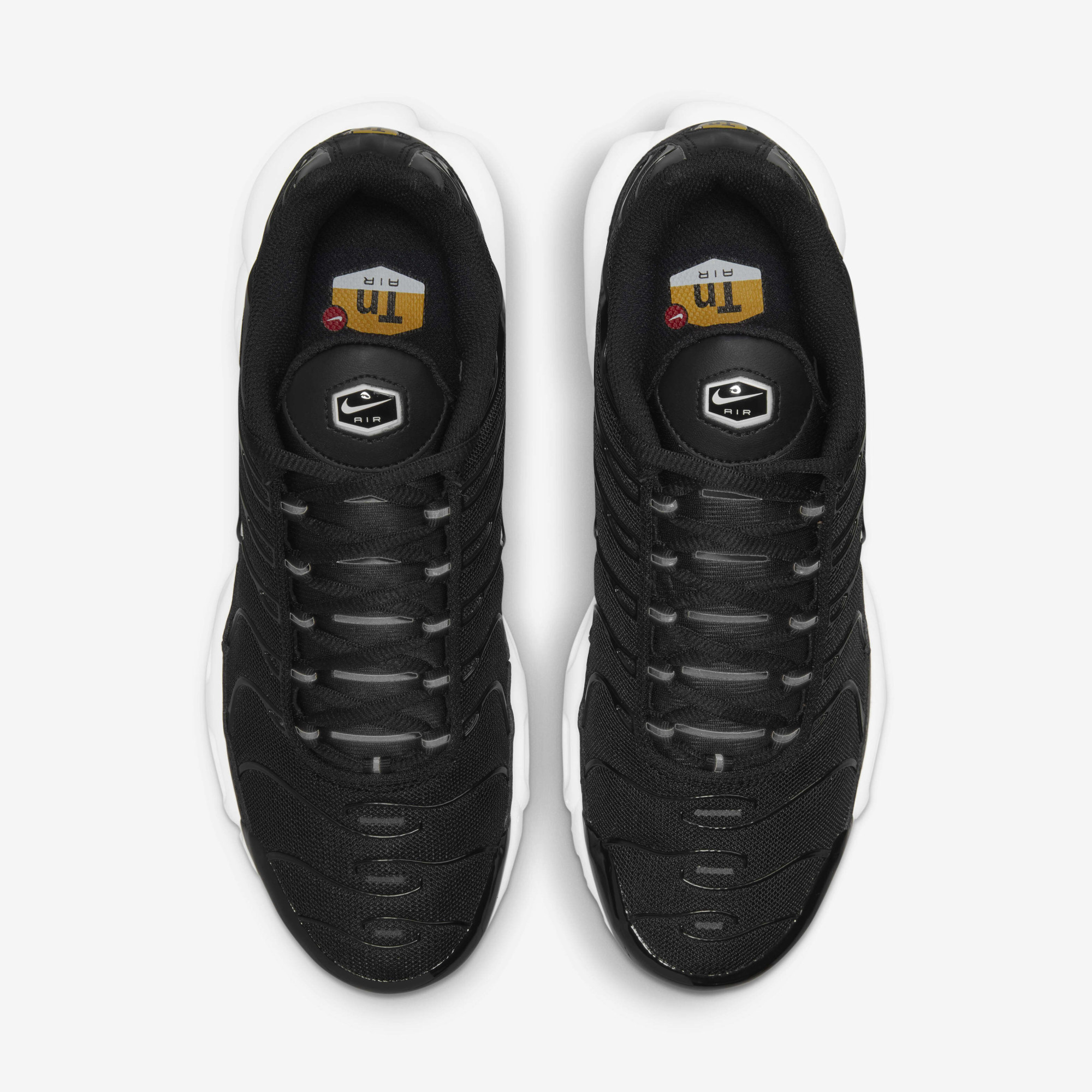 Кросівки DM2362-001 Nike DM2362-001
