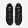 Кросівки DM2362-001 Nike DM2362-001