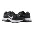 Кросівки Nike AIR MAX ALPHA TRAINER 4 CW3396-004