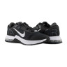 Кросівки Nike AIR MAX ALPHA TRAINER 4 CW3396-004