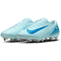 Бутси Nike ZOOM VAPOR 16 ACAD SG-PRO AC FQ8425-400