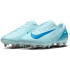 Бутси Nike ZOOM VAPOR 16 ACAD SG-PRO AC FQ8425-400