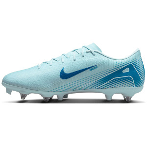 Бутси Nike ZOOM VAPOR 16 ACAD SG-PRO AC FQ8425-400