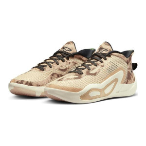 JORDAN TATUM 1 GS DX5359-200