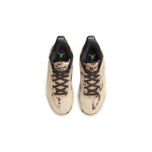 JORDAN TATUM 1 GS DX5359-200