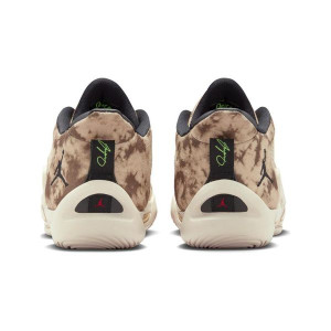 JORDAN TATUM 1 GS DX5359-200