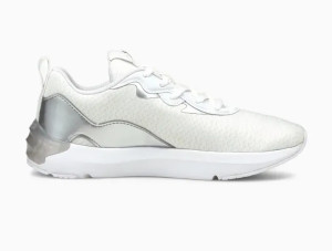 Кросівки 194407-02 Puma 194407-02