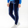 Штани Nike FLC PARK20 PANT KP CW6961-451