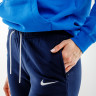 Штани Nike FLC PARK20 PANT KP CW6961-451
