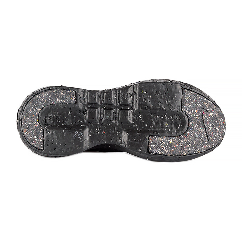 Кросівки Nike CRATER IMPACT DB2477-002