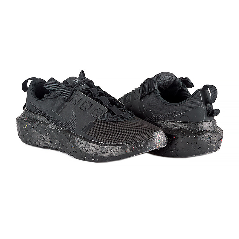 Кросівки Nike CRATER IMPACT DB2477-002