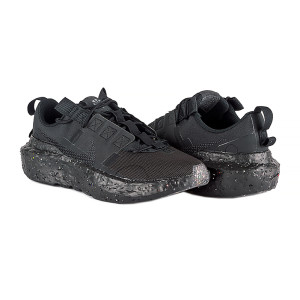 Кросівки Nike CRATER IMPACT DB2477-002