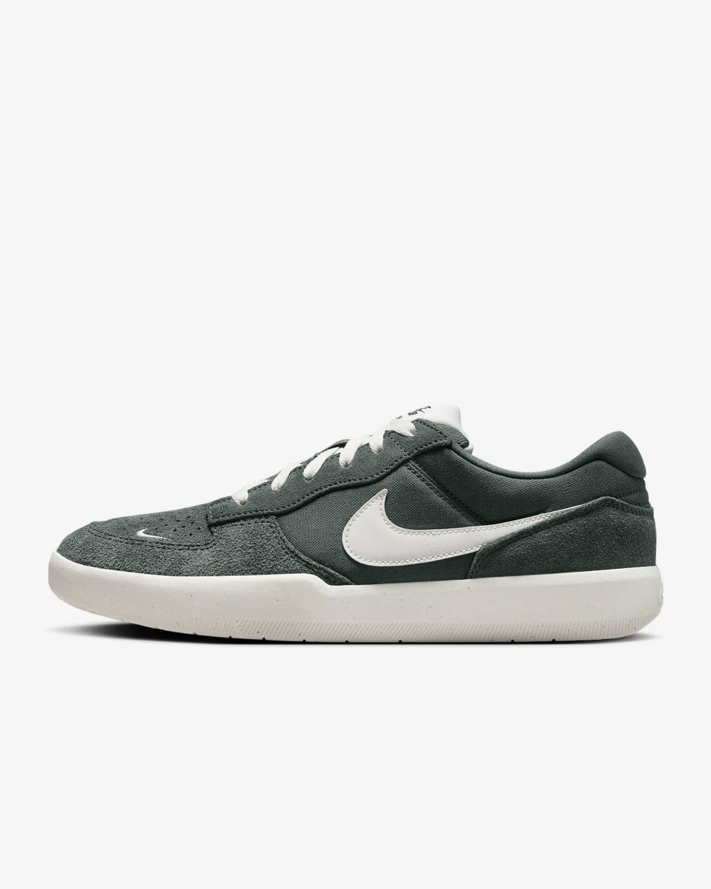 Кросівки Nike SB Force 58 DV5477-301