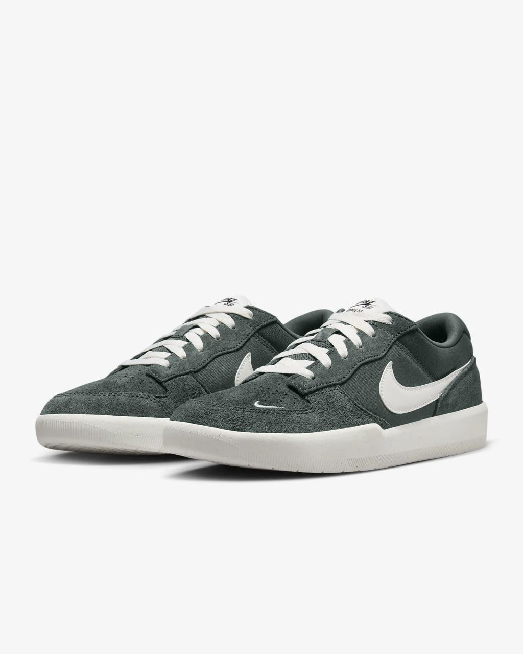 Кросівки Nike SB Force 58 DV5477-301