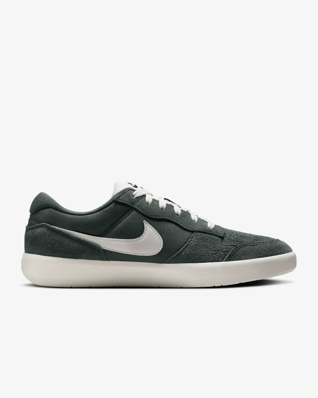 Кросівки Nike SB Force 58 DV5477-301