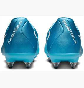 Бутси Nike PHANTOM GX II ACAD SG-PRO AC FJ2549-400