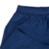Шорти Nike B NSW WOVEN HBR SHORT, шт DO6582-410