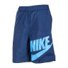 Шорти Nike B NSW WOVEN HBR SHORT, шт DO6582-410