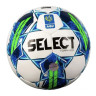 М'яч футзальний Select Futsal Tornado FIFA Basic v23 біло-синій 384346-125 384346-125