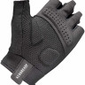 Рукавиці для тренінгу Adidas Essential Training Gloves білий Уні XL ADGB-15004WH