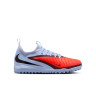 Сороконіжки Nike JR PHANTOM 6 LOW ACAD TF HQ2038-400