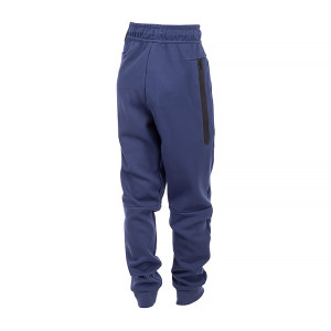 Штани Nike B NSW TCH FLC PANT CU9213-410