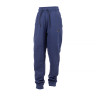 Штани Nike B NSW TCH FLC PANT CU9213-410