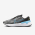 Кросівки жіночі Nike W Renew Run 4 DR2682-005 Кросівки жіночі Nike W Renew Run 4 DR2682-005