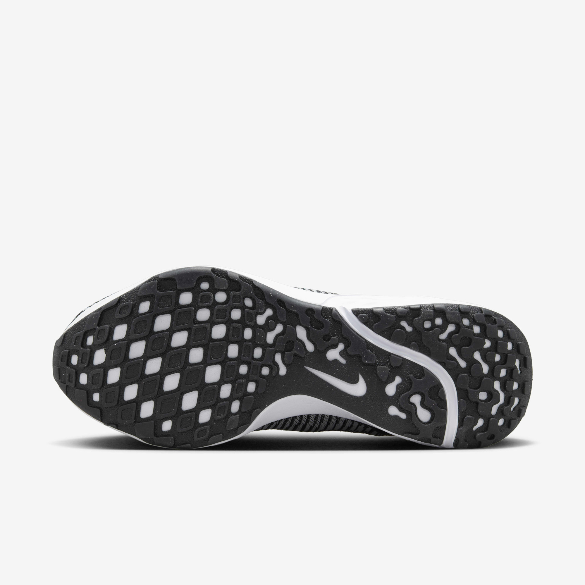 Кросівки жіночі Nike W Renew Run 4 DR2682-005