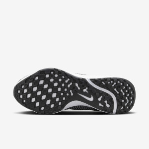 Кросівки жіночі Nike W Renew Run 4 DR2682-005