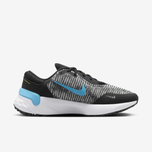 Кросівки жіночі Nike W Renew Run 4 DR2682-005